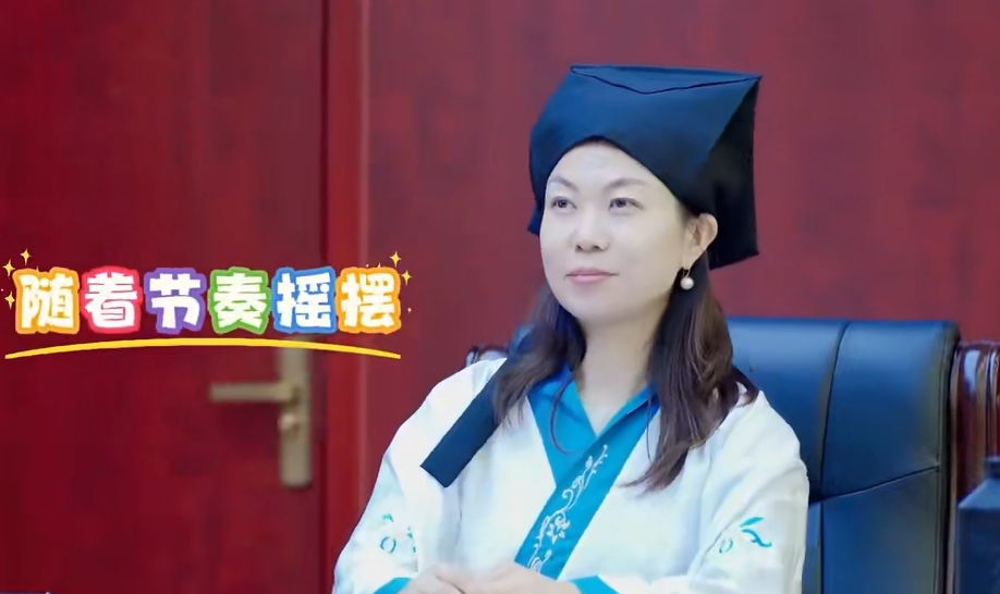 医护版不得不睡